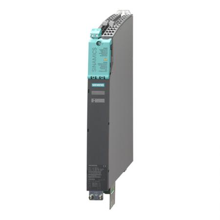 Siemens 6SL3120-2TE21-0AD0