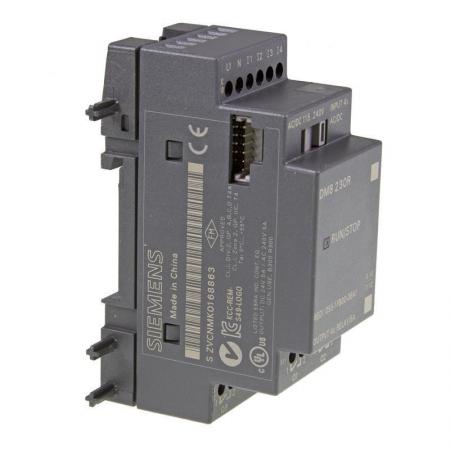 Siemens 6ED1055-1FB10-0AB0