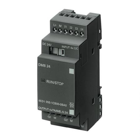 Siemens 6ED1055-1CB00-0BA0