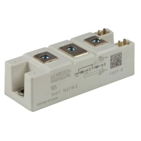 ABB SKKT162/16E