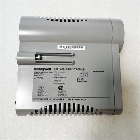 Honeywell 51309202-175