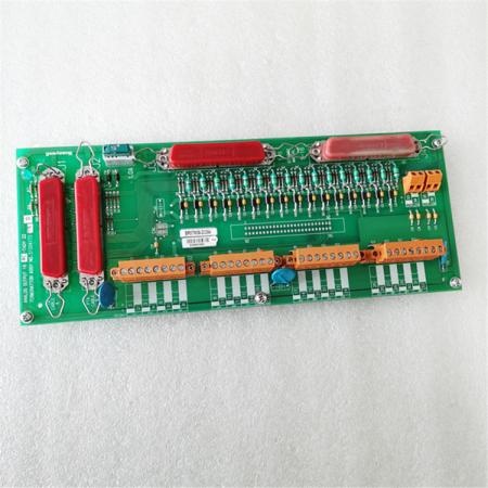Honeywell FC-IO-0002