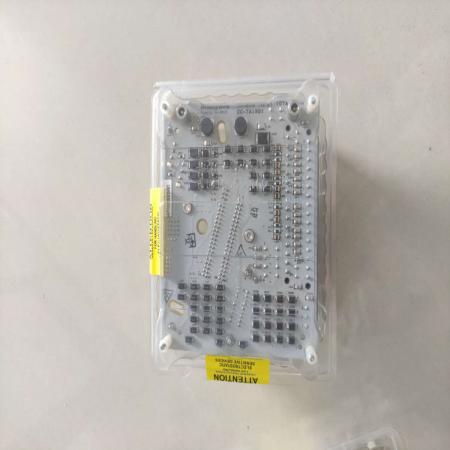Honeywell FC-IO-0002
