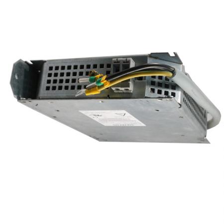 Siemens 6SE6440-2AD35-5FA1