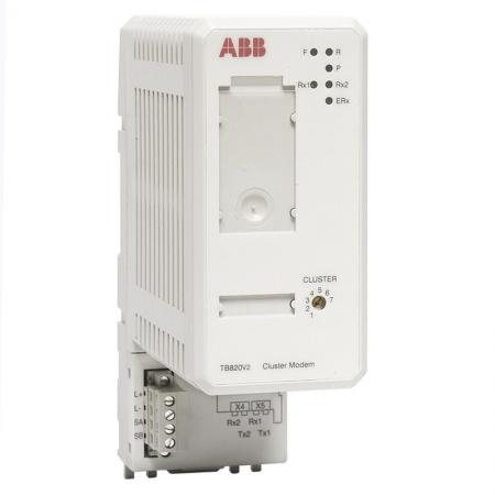 ABB TB826 3BSE061637R1