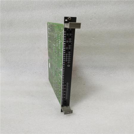 NPOW-61