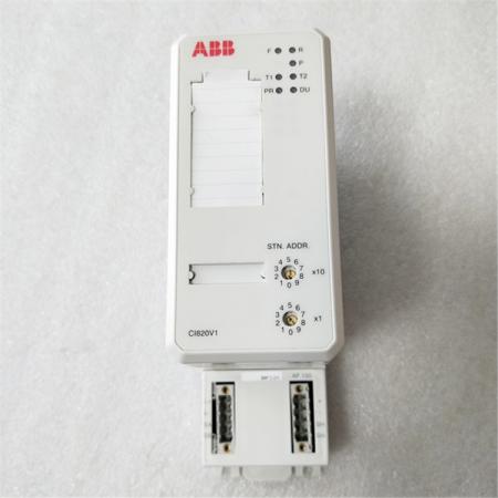 AO810V2 3BSE038415R1