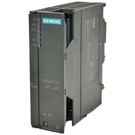 Siemens 6ES7157-0AA82-0XA0