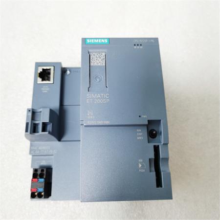 6PC1001-8DC