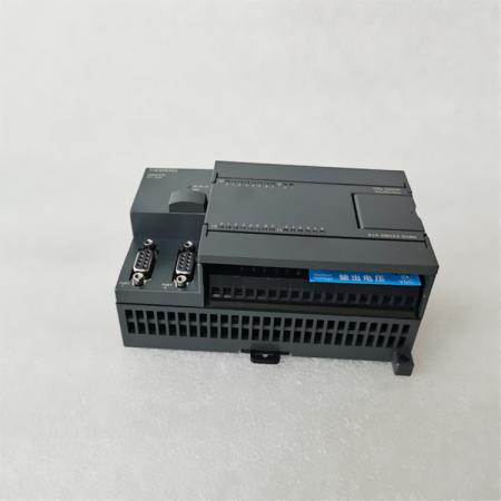 6PC1001-8DC