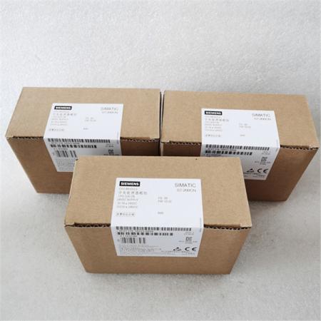6PC1001-8DC