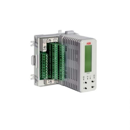 ABB PSTB570-600-70