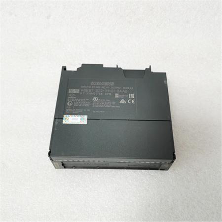 6PC1001-8DC