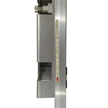 ABB UNS 0017A-P V1 HIEE305106R0001