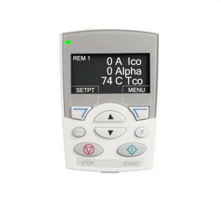 ABB AF D242A 3BHE023126R0010