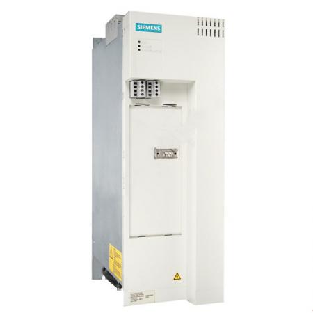 Siemens 6SE7031-2EP85-0AA0