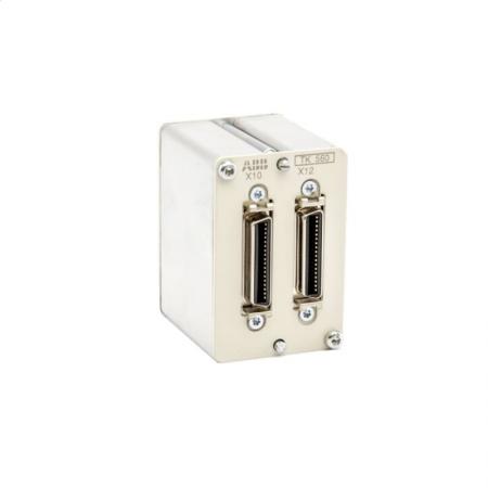 ABB PU515A 3BSE032401R1