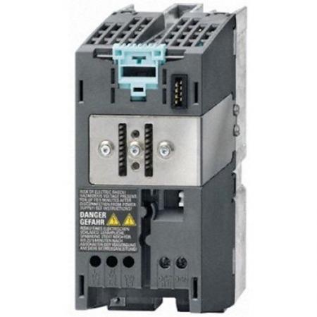 Siemens 6SL3224-0BE21-1UA0