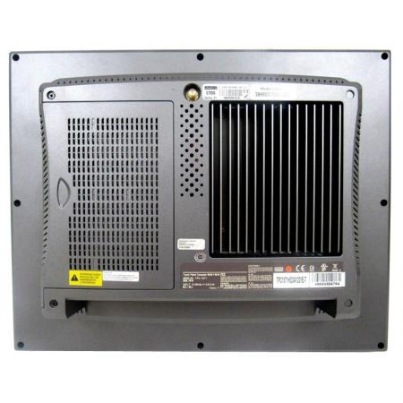 ABB TPC-1571 3BHE031734R3203