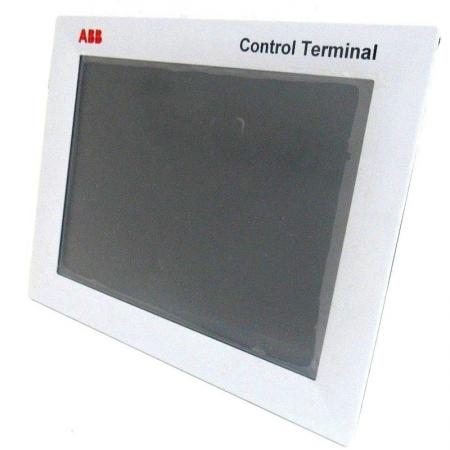 ABB TPC-1571 3BHE031734R3203