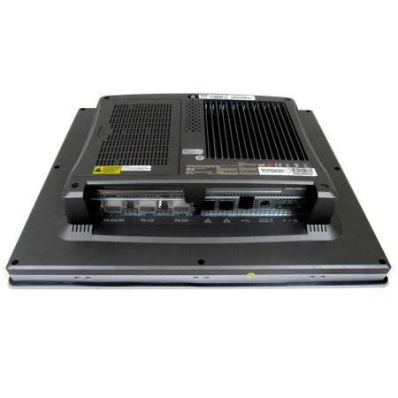 ABB TPC-1571 3BHE031734R3203