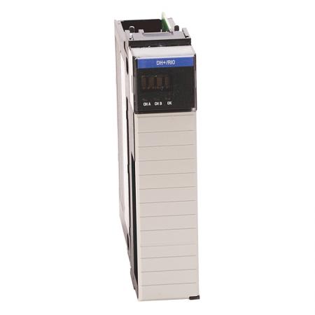 Allen Bradley 1756-DHRIO