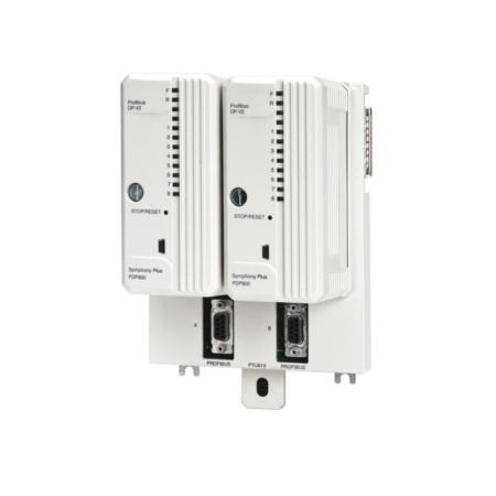 ABB PNI800A