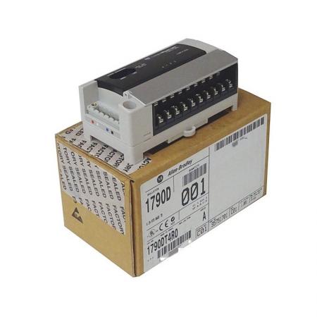 Allen Bradley 1790D-T16BV0