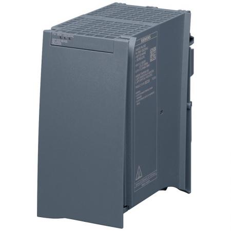 Siemens 6EP1333-2BA20