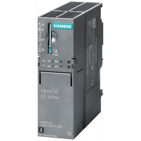 Siemens 6ES7153-2BA02-0XB0