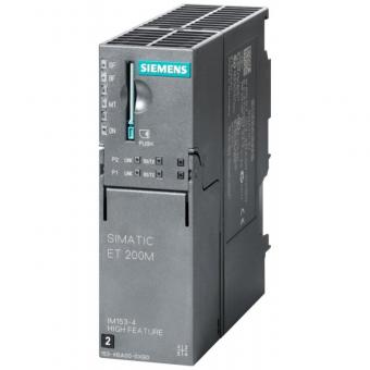 Siemens 6ES7153-4BA00-0XB0