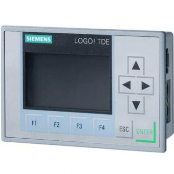 Siemens 6ED1055-4MH08-0BA1