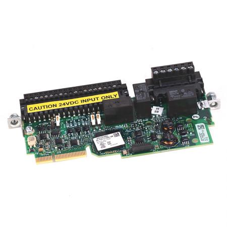 Allen Bradley 20-750-MPBAY-600