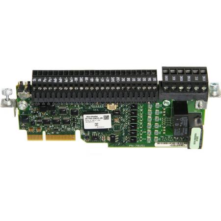 Allen Bradley 20-750-MPBAY-600