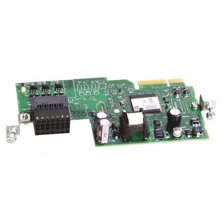 Allen Bradley 20-750-MPBAY-600