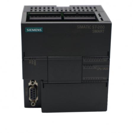 Siemens 6ES7288-2DR32-0AA0