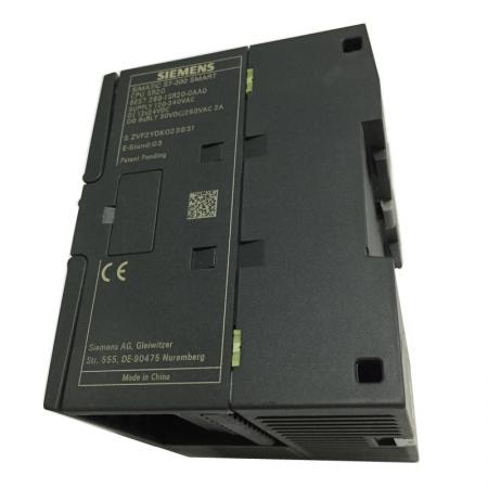 Siemens 6ES7288-2DR32-0AA0