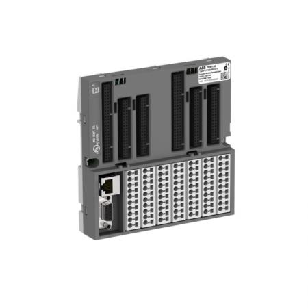 ABB TF521-CMS 1SAP117200R0271