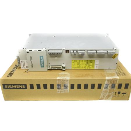 Siemens 6SN1145-1BA01-0BA2