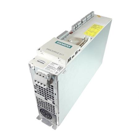 Siemens 6SN1145-1BA01-0BA2