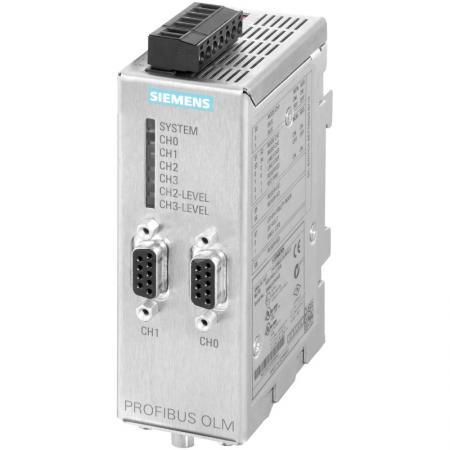 Siemens 6GK1503-2CC00