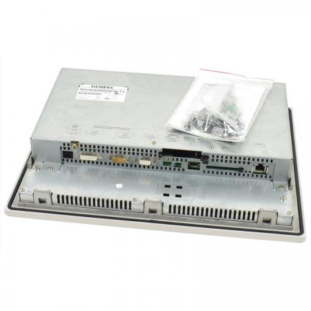 Siemens 6AV6545-0CC10-0AX0