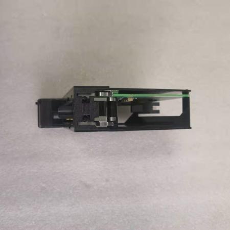 Allen-Bradley 1756-IB16