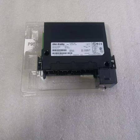 Allen-Bradley 1756-IB16