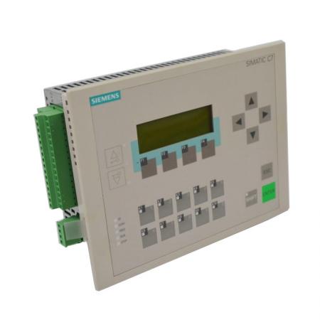 Siemens 6ES7613-1SB02-0AC0