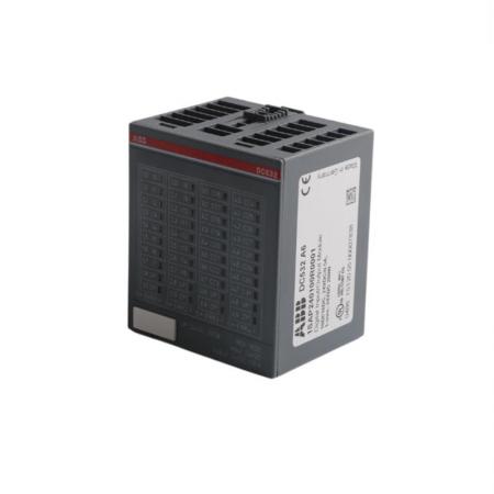 ABB AX521 1SAP250100R0001