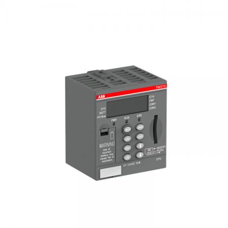 ABB AX521 1SAP250100R0001
