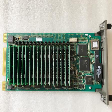 3AXD50000010198 170M3392