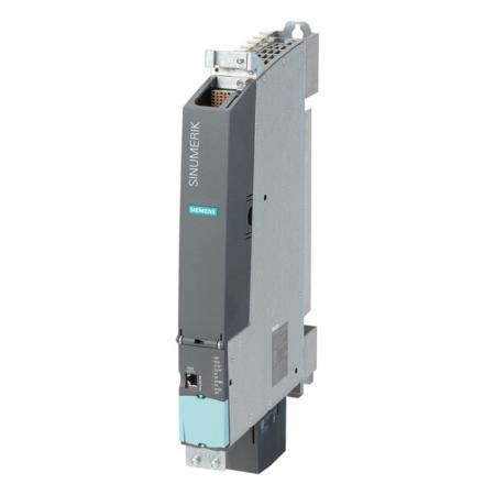 Siemens 6FC5210-0DF22-2AA0