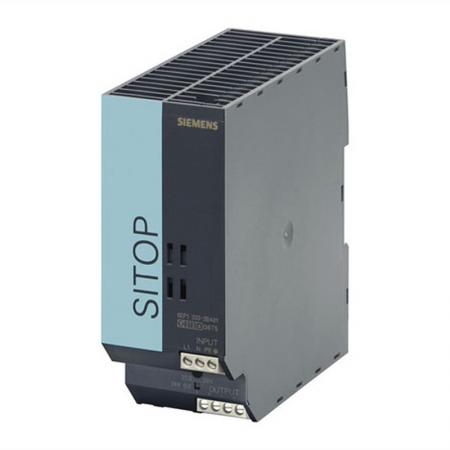 Siemens 6EP1336-3BA00